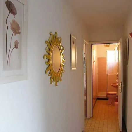 Le Vieux Mas Villa